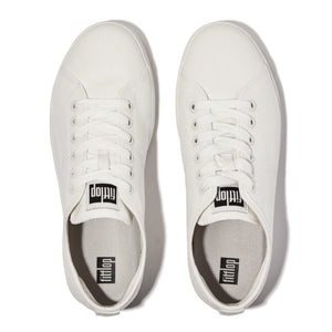 Fitflop Rally Canvas Sneaker
