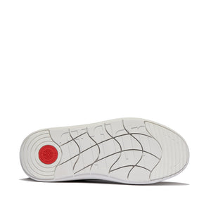 Fitflop RTG Leather Black