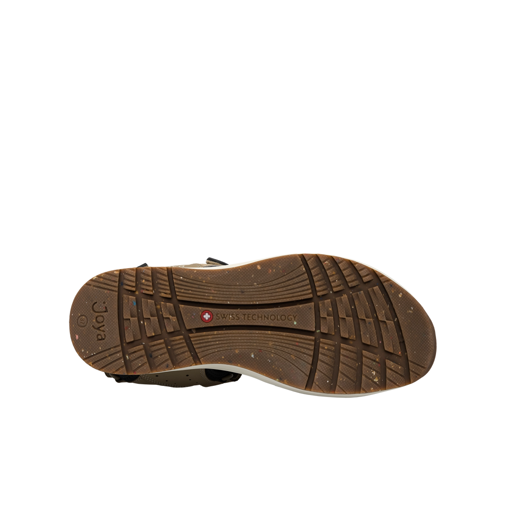 Joya Komodo Beige