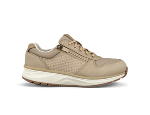 Joya Dynamo Zip W Beige II