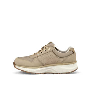 Joya Dynamo Zip W Beige II