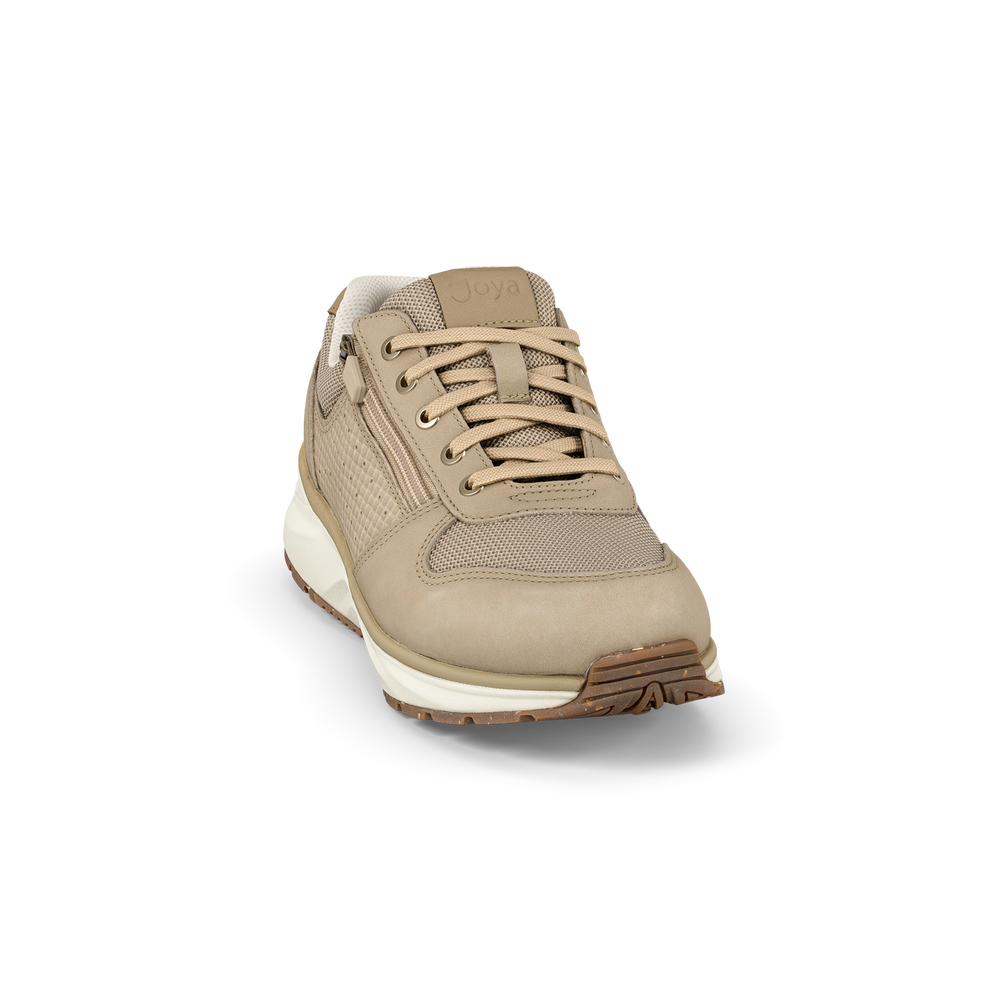 Joya Dynamo Zip W Beige II