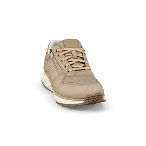 Joya Dynamo Zip W Beige II