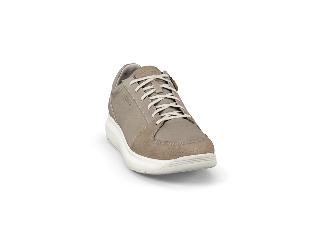 Joya Oliver Beige