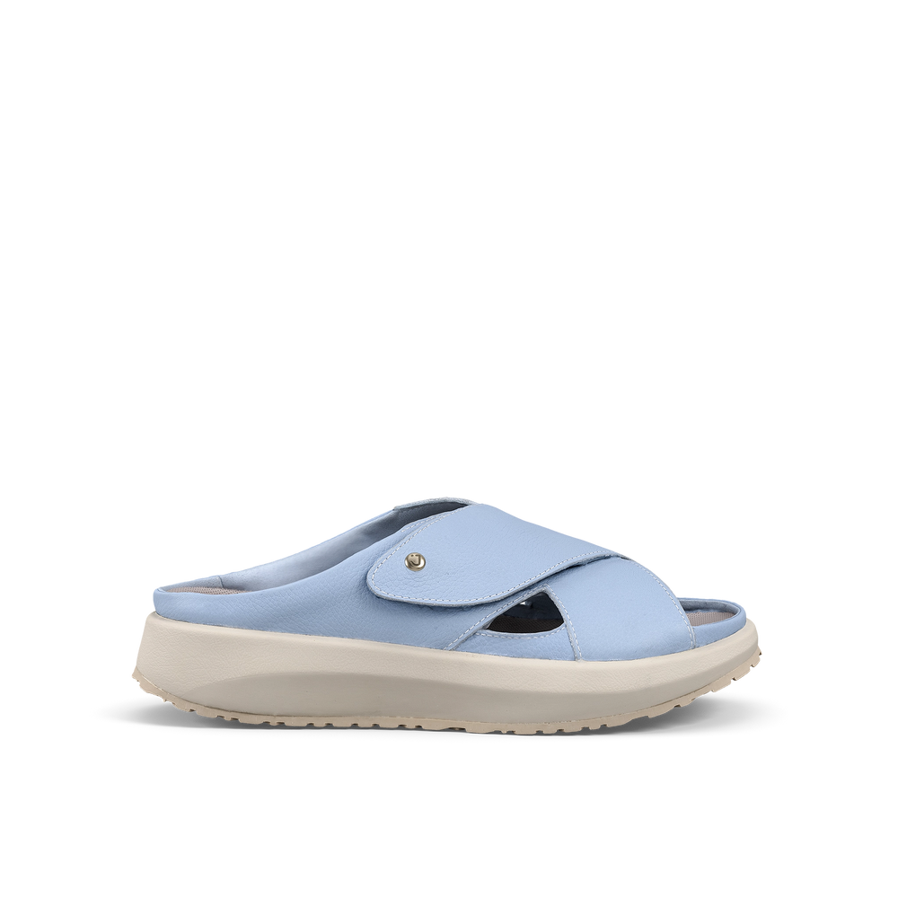 Joya Alicante Light Blue