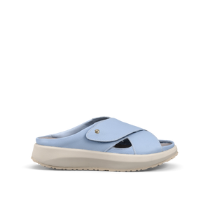 Joya Alicante Light Blue