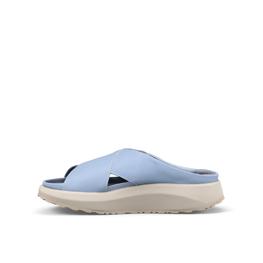 Joya Alicante Light Blue