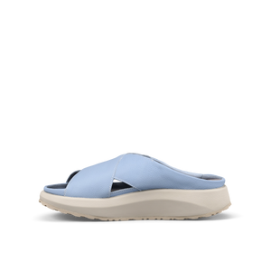 Joya Alicante Light Blue