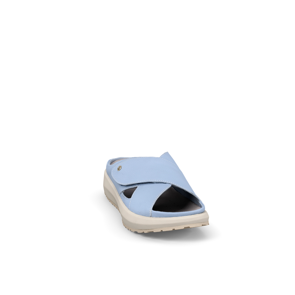 Joya Alicante Light Blue
