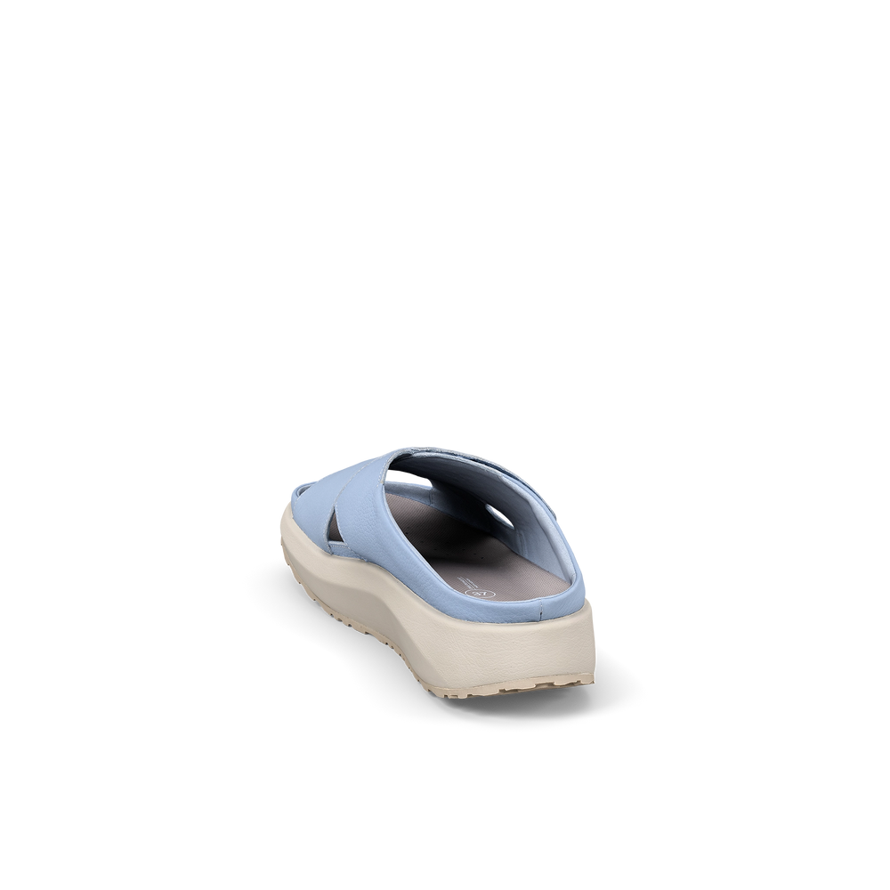 Joya Alicante Light Blue