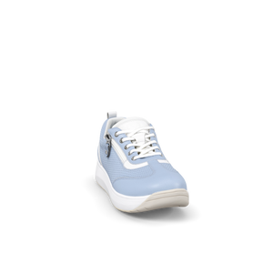 Joya Laura Light Blue III