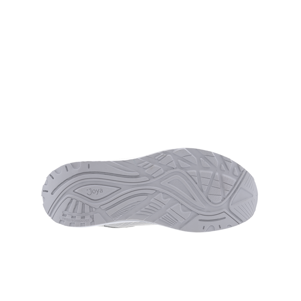 Joya Maui White