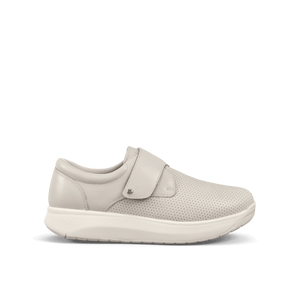 Joya Relax II Light Beige