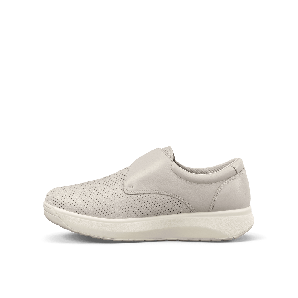 Joya Relax II Light Beige