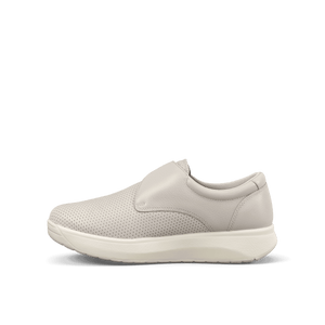 Joya Relax II Light Beige
