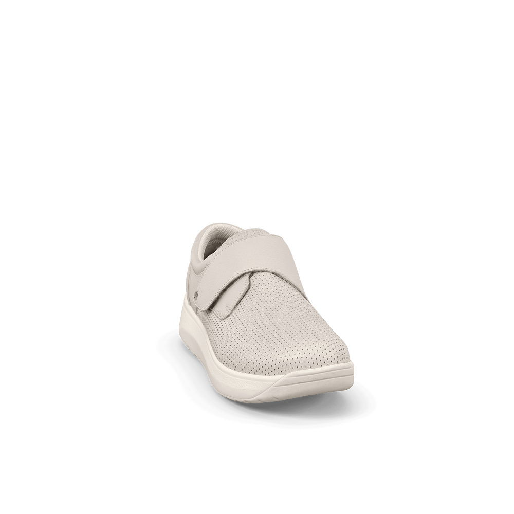 Joya Relax II Light Beige