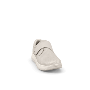 Joya Relax II Light Beige