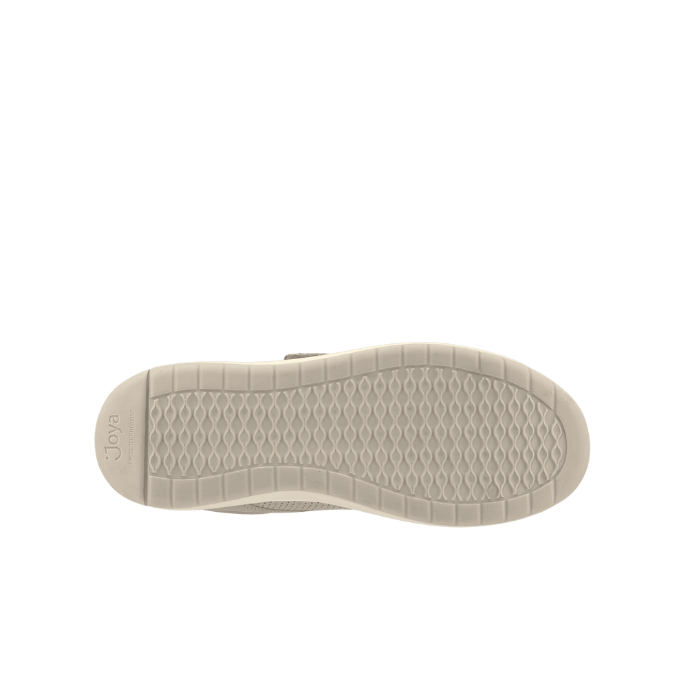 Joya Relax II Light Beige