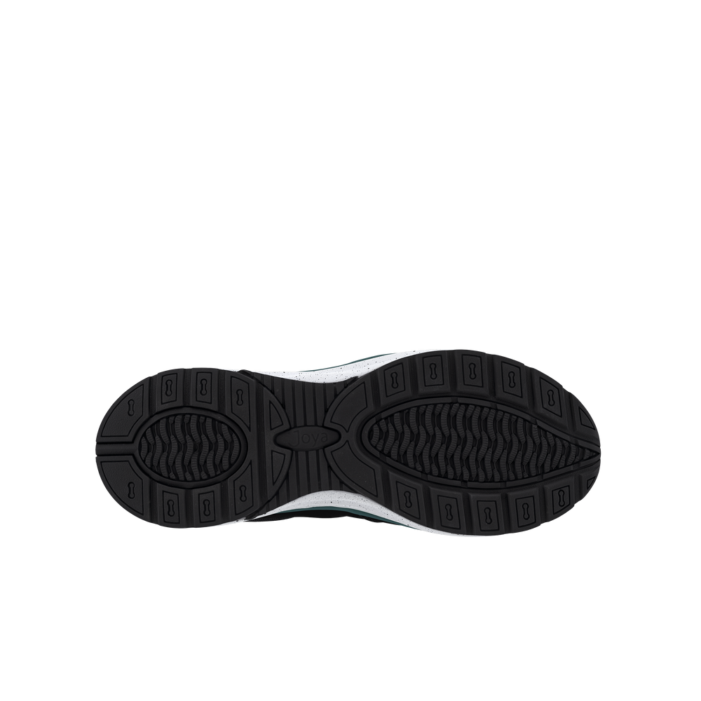 Joya Dynamo Zip M Black III