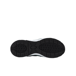 Joya Dynamo Zip M Black III