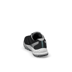 Joya Nova Black