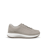 Joya Moscow Zip Beige