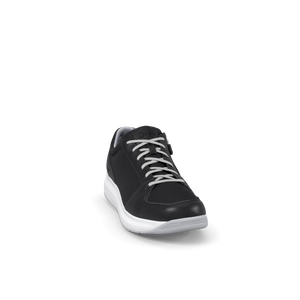 Joya Oliver Black