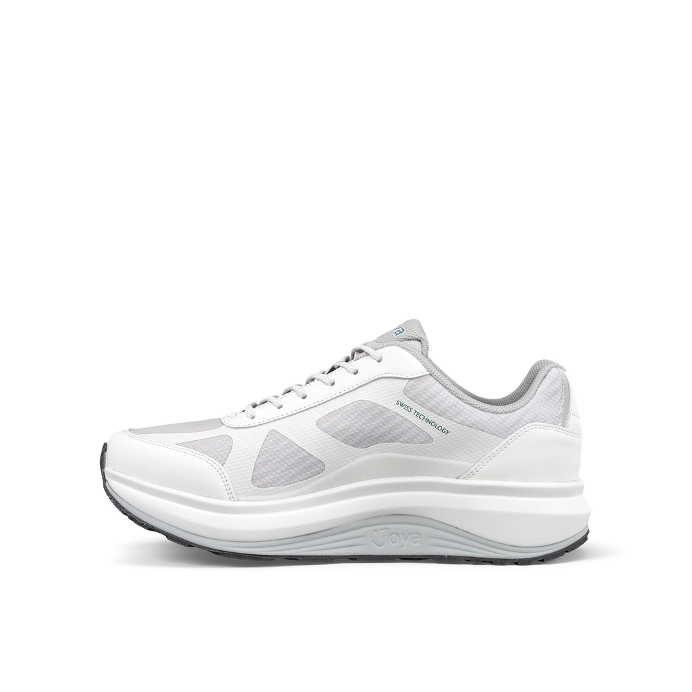 Joya Cancun II White-Grey