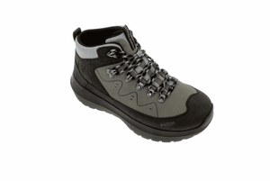 Kybun Säntis 20 Black
