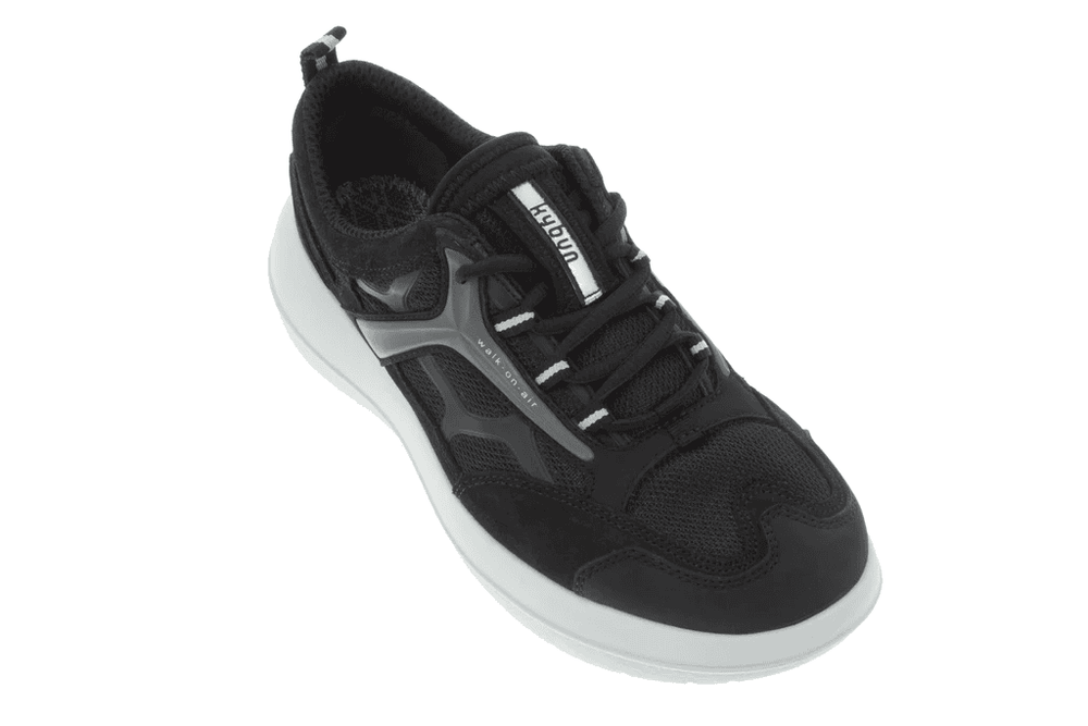 Kybun Sursee 20 Black