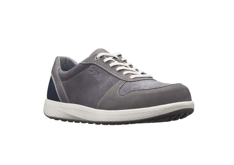 Joya Sven Grey II