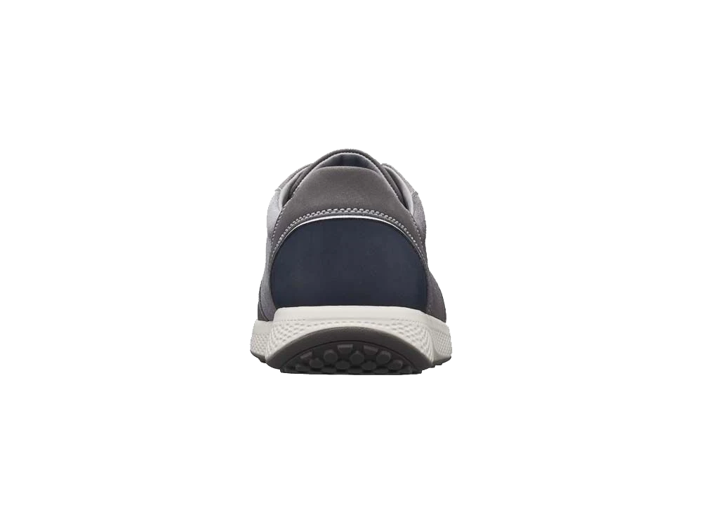Joya Sven Grey II