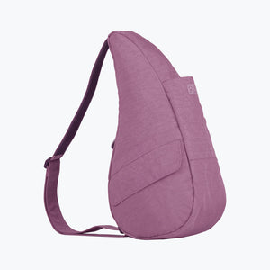 Healthy Back Bag - Textured Nylon Small in vielen Farben