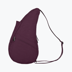 Healthy Back Bag - Textured Nylon Small in vielen Farben