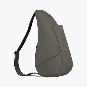 Healthy Back Bag - Textured Nylon Small in vielen Farben