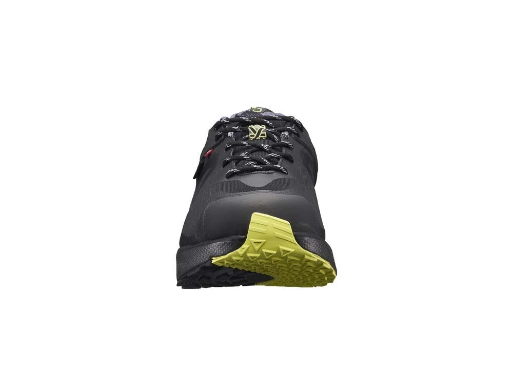 Joya Veloce STX M Black