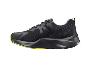 Joya Veloce STX M Black