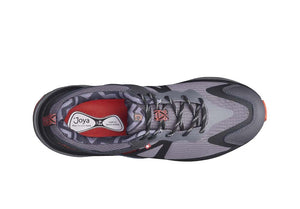 Joya Veloce STX M Dark Grey