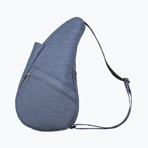 Healthy Back Bag Vintage Indigo S und Baglett