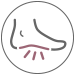 Plantarfasziitis
