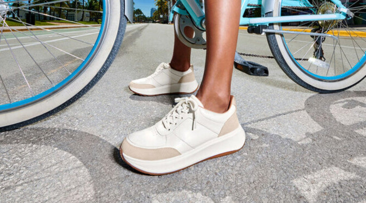 Fitflop Damen