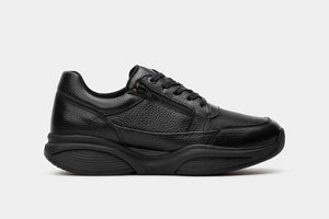 Stretchwalker SWX6 Black Grain