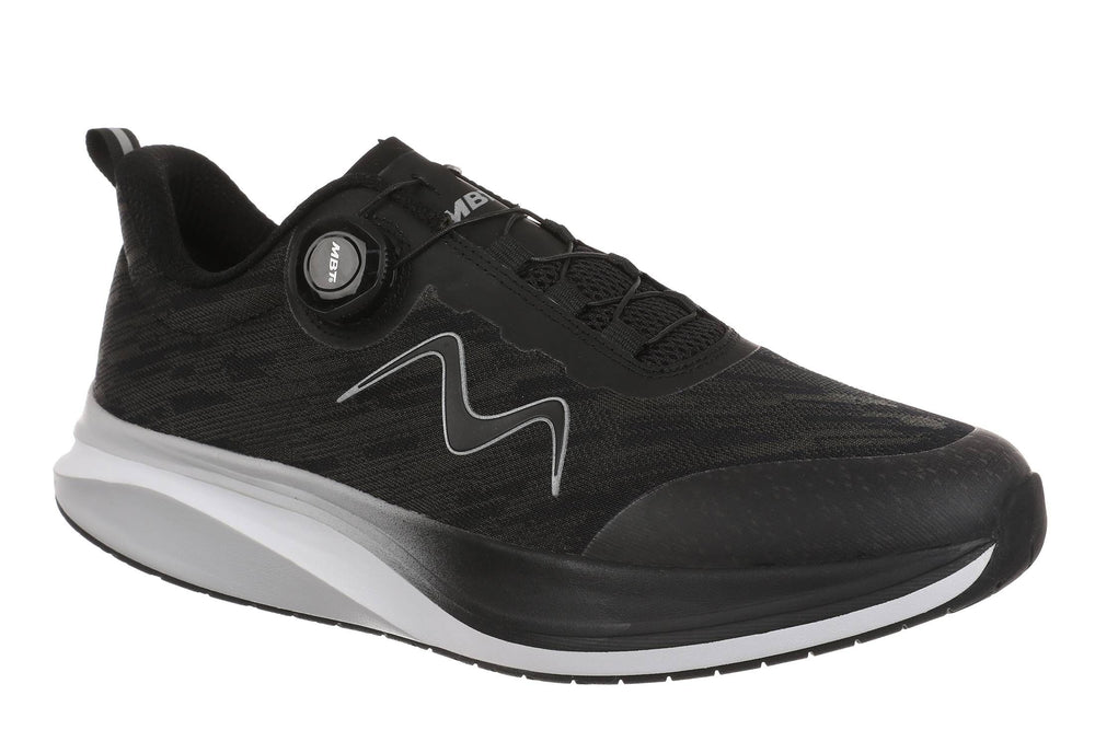 MBT Galado W Black NEU 2024