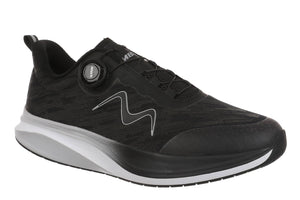 MBT Galado W Black NEU 2024