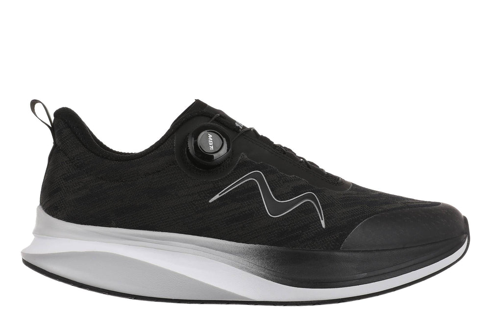 MBT Galado W Black NEU 2024