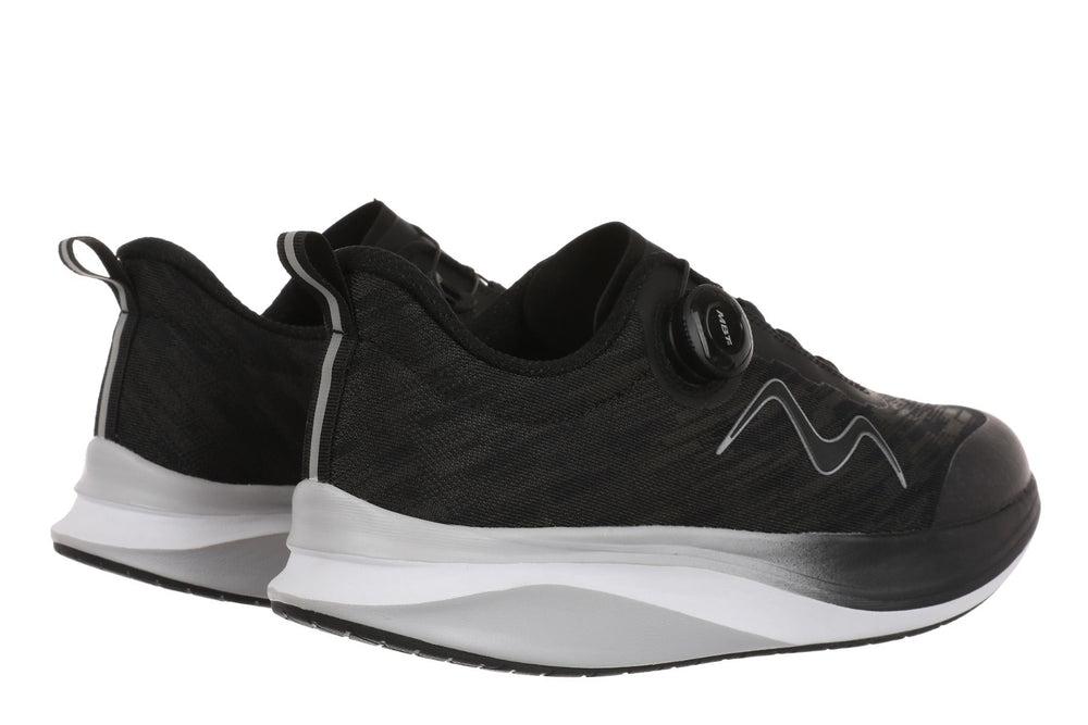 MBT Galado W Black NEU 2024