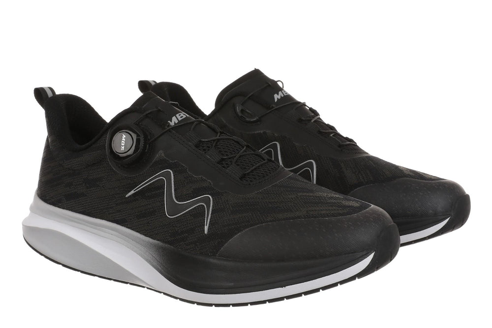 MBT Galado W Black NEU 2024