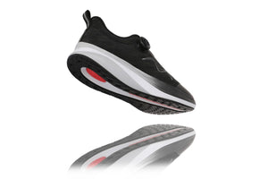 MBT Galado W Black NEU 2024