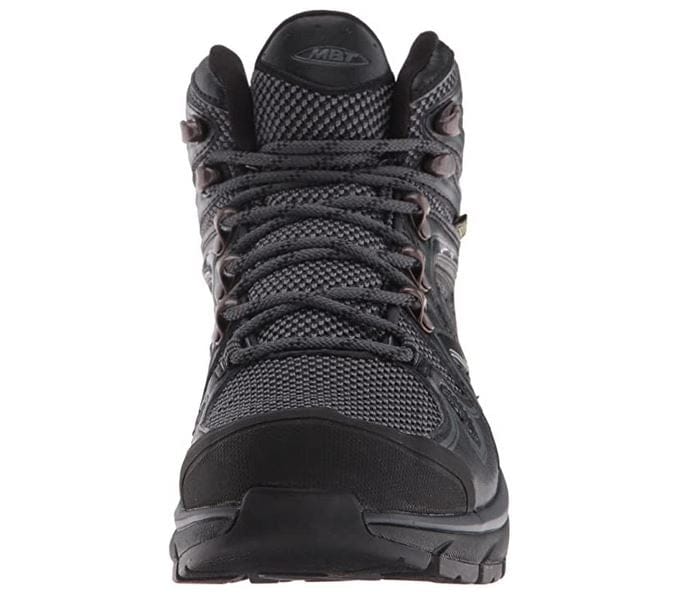 MBT Adisa 6S GTX M Black/Grey