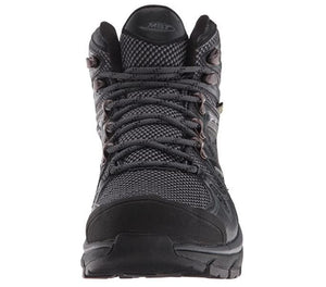 MBT Adisa 6S GTX M Black/Grey